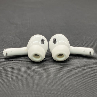 【中古】AirPods Pro (第2世代) MQD83J/A【秋葉原】
