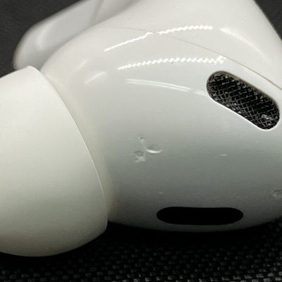【中古】AirPods Pro (第2世代) MQD83J/A【秋葉原】
