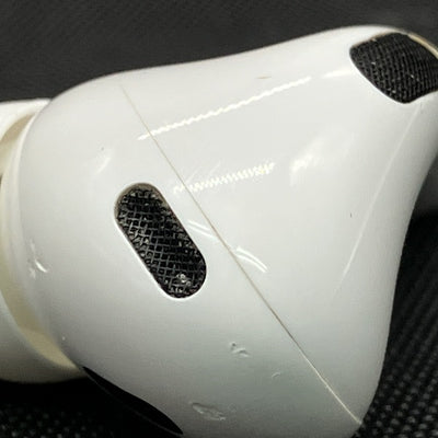 【中古】AirPods Pro (第2世代) MQD83J/A【秋葉原】