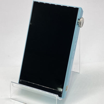 【中古】DX180 Blue【秋葉原】