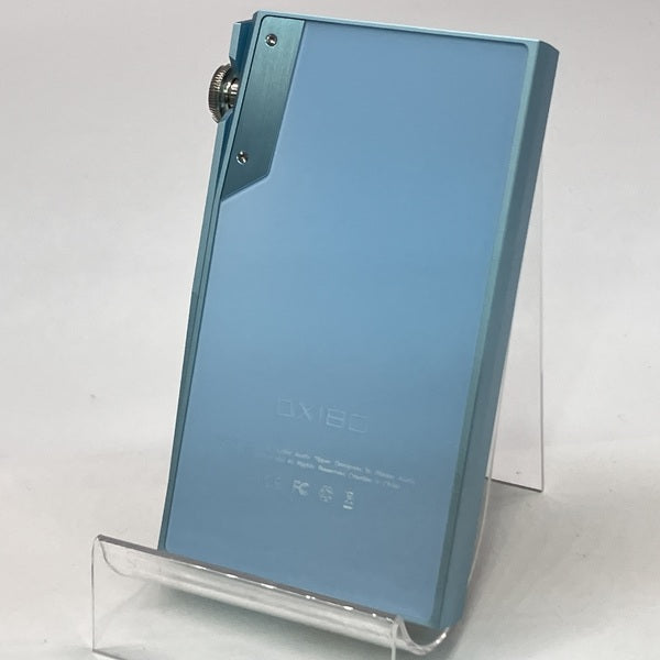 【中古】DX180 Blue【秋葉原】