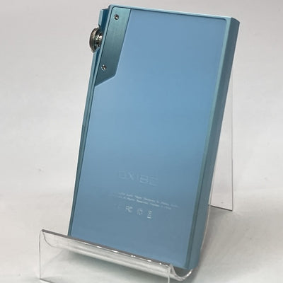 【中古】DX180 Blue【秋葉原】