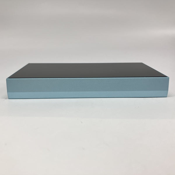 【中古】DX180 Blue【秋葉原】