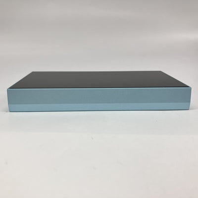 【中古】DX180 Blue【秋葉原】