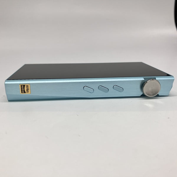 【中古】DX180 Blue【秋葉原】