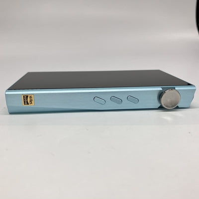 【中古】DX180 Blue【秋葉原】