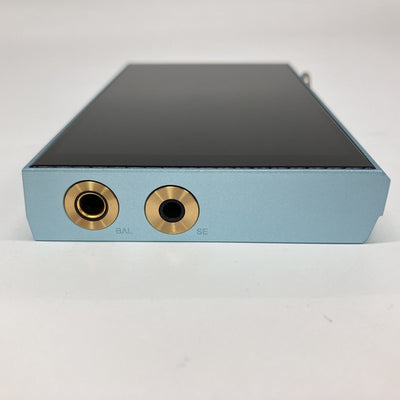 【中古】DX180 Blue【秋葉原】
