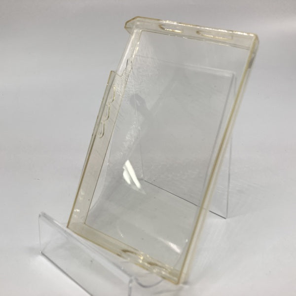 【中古】DX180 Blue【秋葉原】