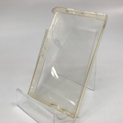【中古】DX180 Blue【秋葉原】