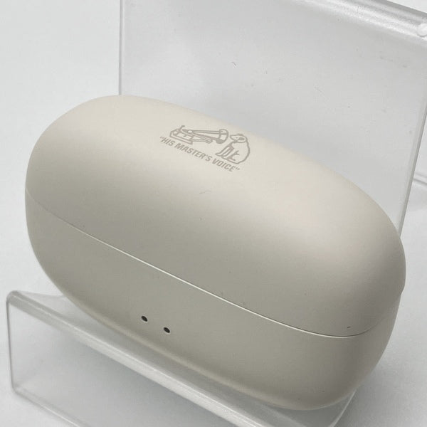 Victor HA-NP1T イヤホンのみ　ホワイト Amazon.co.jp: JVCケンウッド Victor HA-NP1T-W ワイヤレス