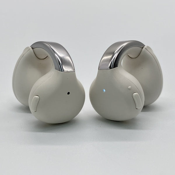 【中古】HA-NP1T-W オフホワイト【秋葉原】