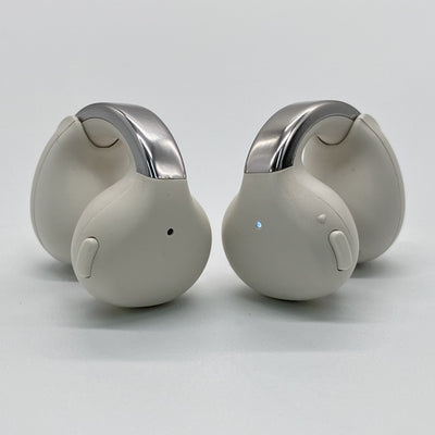 【中古】HA-NP1T-W オフホワイト【秋葉原】