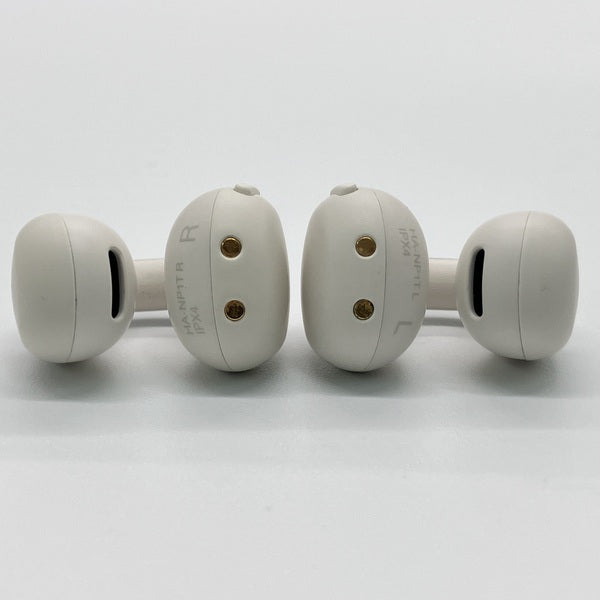 【中古】HA-NP1T-W オフホワイト【秋葉原】