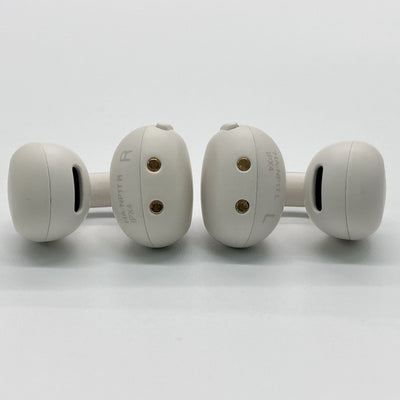 【中古】HA-NP1T-W オフホワイト【秋葉原】