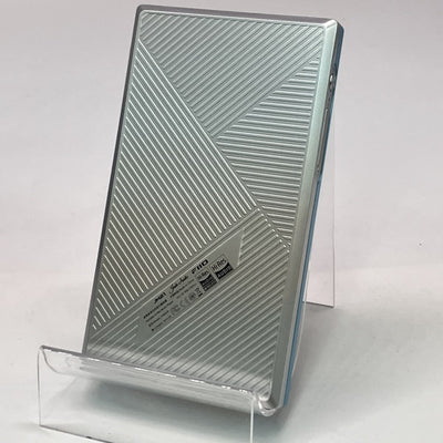 【中古】JM21 Blue 【FIO-JM21-L】【秋葉原】