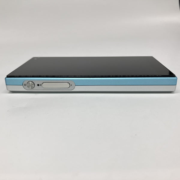 【中古】JM21 Blue 【FIO-JM21-L】【秋葉原】
