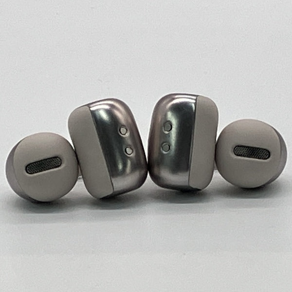 新品未開封Shokz OpenDots ONE SKZ-EP-000053 Shokz SKZ-EP-000053 完全ワイヤレスイヤフォン OpenDots ONE