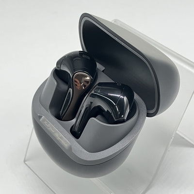 【中古】Soundpeats Air 5 Lite【秋葉原】