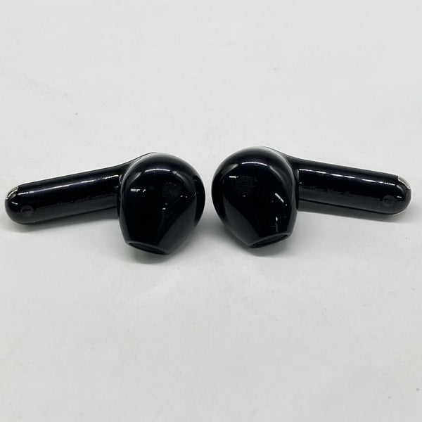 【中古】Soundpeats Air 5 Lite【秋葉原】