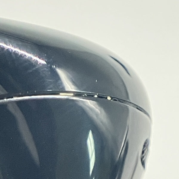 【中古】Soundpeats Air 5 Lite【秋葉原】