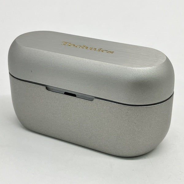 【中古】EAH-AZ80-S シルバー【日本橋】