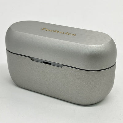 【中古】EAH-AZ80-S シルバー【日本橋】