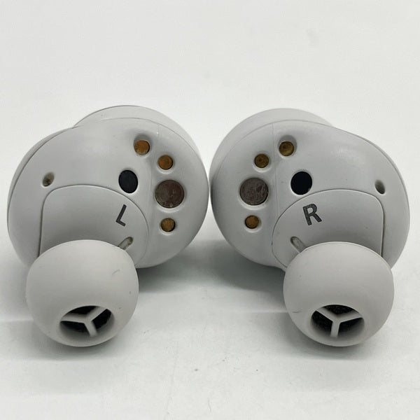 【中古】EAH-AZ80-S シルバー【日本橋】