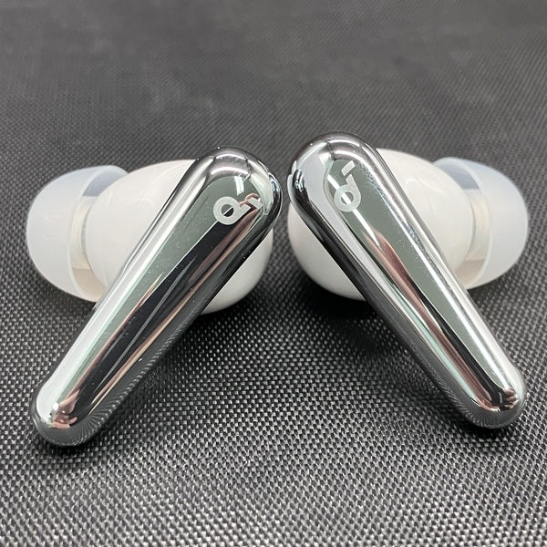 【中古】Soundcore Liberty 4 Pro パールホワイト 【A3954N21】【秋葉原】