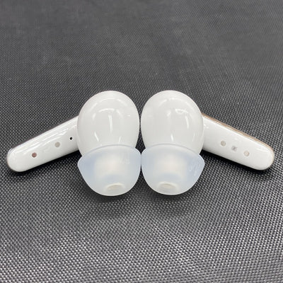 【中古】Soundcore Liberty 4 Pro パールホワイト 【A3954N21】【秋葉原】