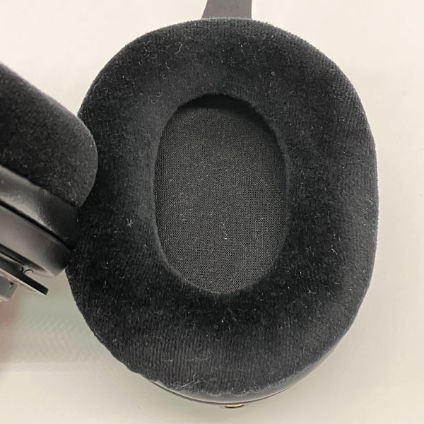 【中古】Ghost【秋葉原】