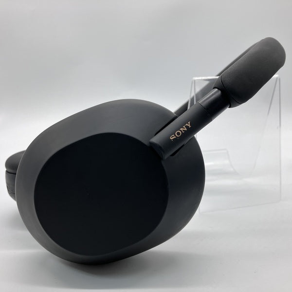 【中古】WH-1000XM5 BM ブラック【秋葉原】