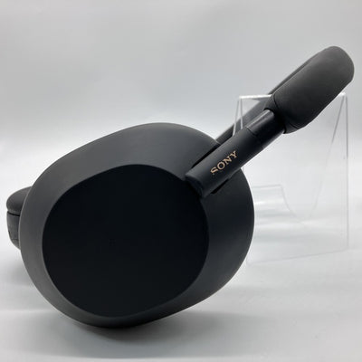【中古】WH-1000XM5 BM ブラック【秋葉原】