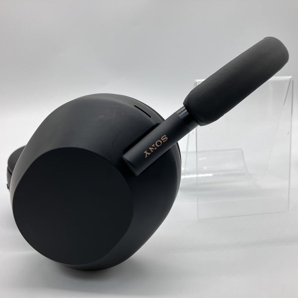 【中古】WH-1000XM5 BM ブラック【秋葉原】