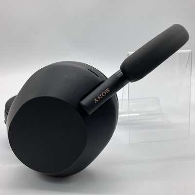 【中古】WH-1000XM5 BM ブラック【秋葉原】