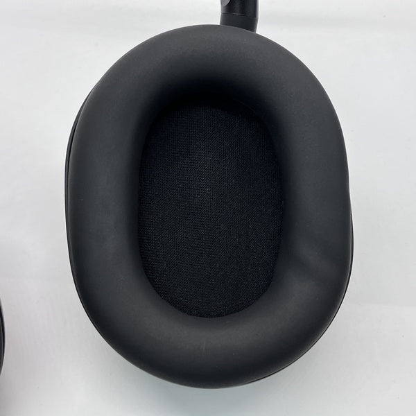 【中古】WH-1000XM5 BM ブラック【秋葉原】