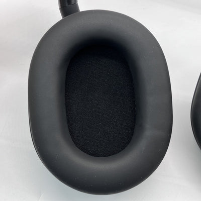 【中古】WH-1000XM5 BM ブラック【秋葉原】