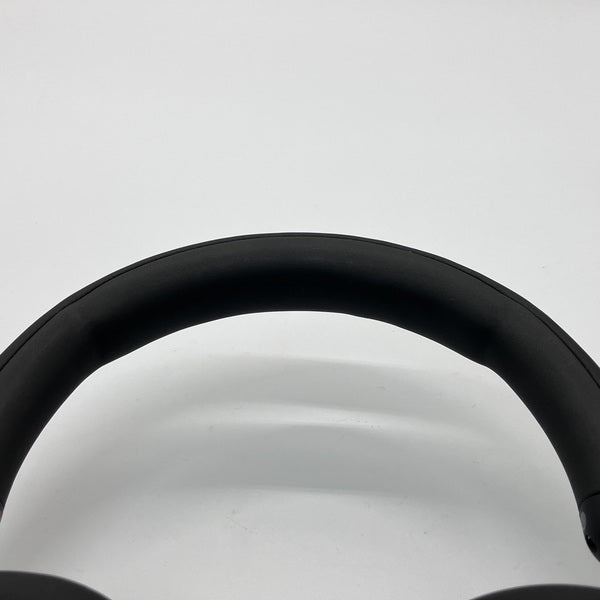 【中古】WH-1000XM5 BM ブラック【秋葉原】