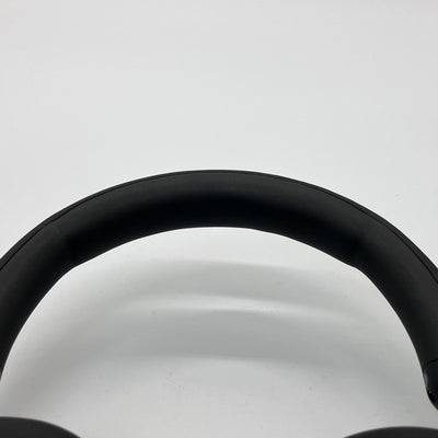 【中古】WH-1000XM5 BM ブラック【秋葉原】