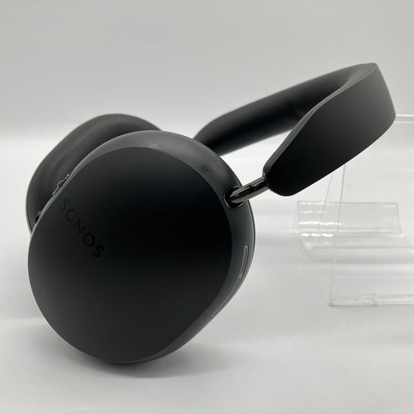 【中古】Ace ブラック 【ACEG1JP1BLK】【秋葉原】