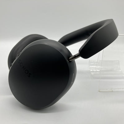 【中古】Ace ブラック 【ACEG1JP1BLK】【秋葉原】