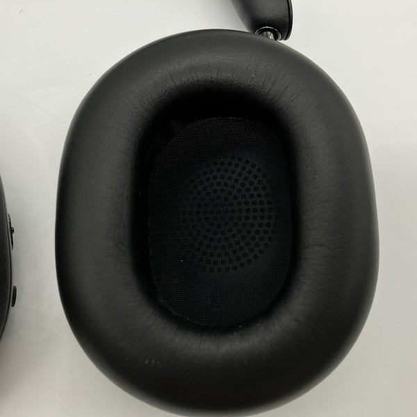 【中古】Ace ブラック 【ACEG1JP1BLK】【秋葉原】