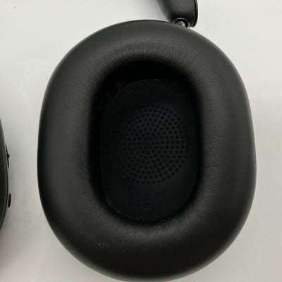 【中古】Ace ブラック 【ACEG1JP1BLK】【秋葉原】