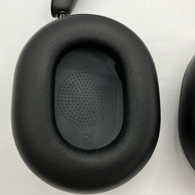 【中古】Ace ブラック 【ACEG1JP1BLK】【秋葉原】