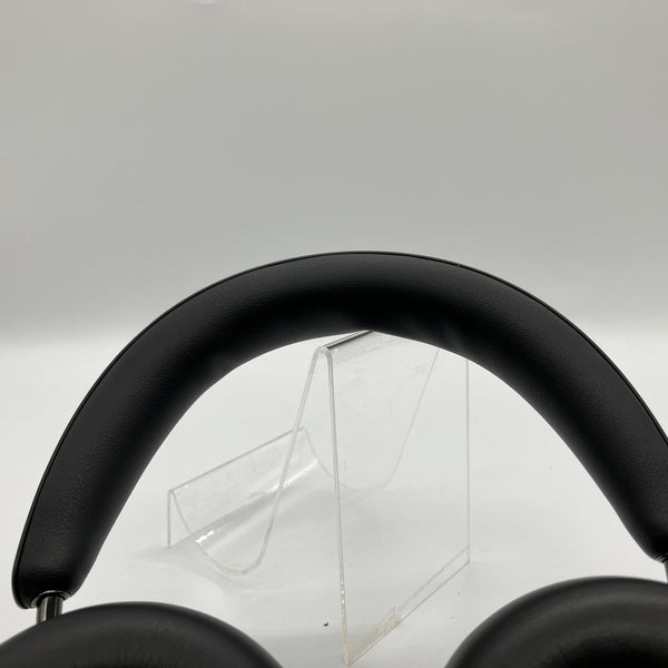 【中古】Ace ブラック 【ACEG1JP1BLK】【秋葉原】