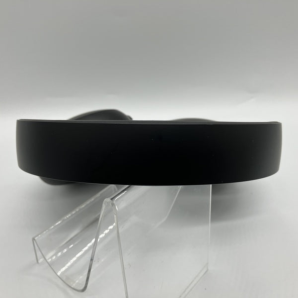 【中古】Ace ブラック 【ACEG1JP1BLK】【秋葉原】