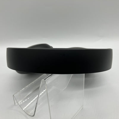 【中古】Ace ブラック 【ACEG1JP1BLK】【秋葉原】