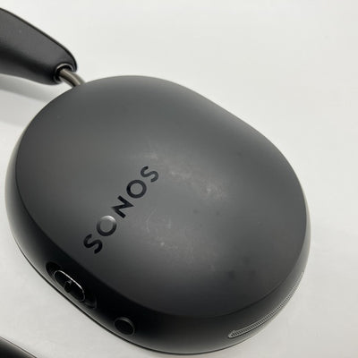 【中古】Ace ブラック 【ACEG1JP1BLK】【秋葉原】