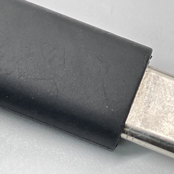【中古】ATH-CKS330NC ブラック【仙台】