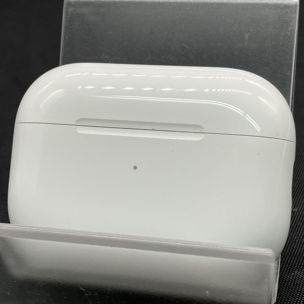 【中古】AirPods Pro (第2世代) MQD83J/A【秋葉原】