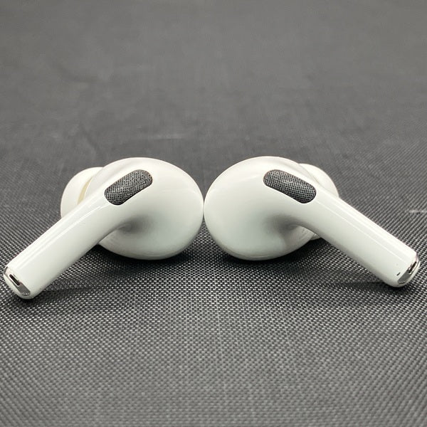 【中古】AirPods Pro (第2世代) MQD83J/A【秋葉原】